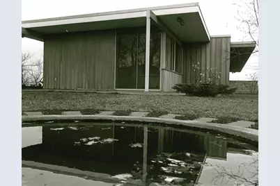 22 Summitt Drive, Westchester Township, IN 46304 - Photo 7