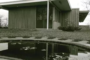 22 Summitt Dr, Westchester Township, IN 46304 - Photo 7