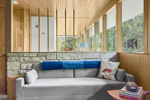 22 Summitt Dr, Westchester Township, IN 46304 - Photo 41