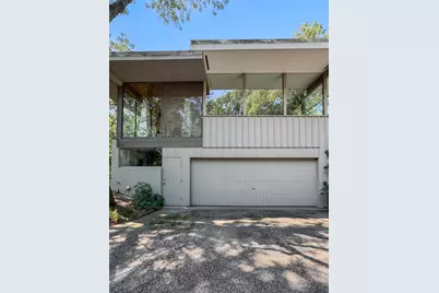 22 Summitt Drive, Westchester Township, IN 46304 - Photo 69