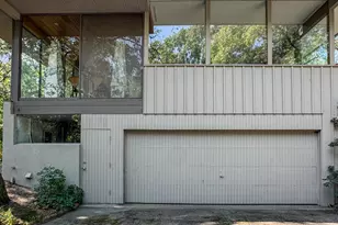 22 Summitt Dr, Westchester Township, IN 46304 - Photo 69