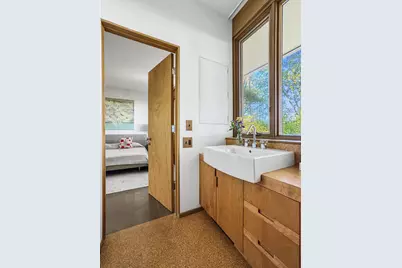 22 Summitt Drive, Westchester Township, IN 46304 - Photo 49