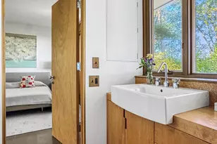 22 Summitt Dr, Westchester Township, IN 46304 - Photo 49