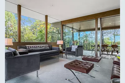 22 Summitt Drive, Westchester Township, IN 46304 - Photo 21