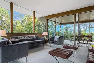 22 Summitt Dr, Westchester Township, IN 46304 - Photo 21