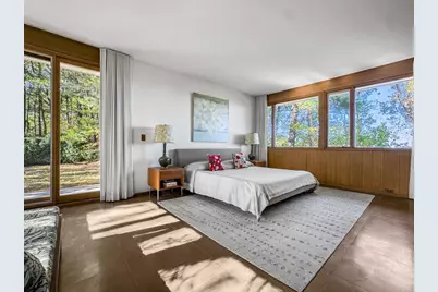 22 Summitt Drive, Westchester Township, IN 46304 - Photo 47