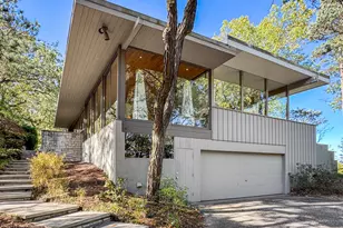 22 Summitt Dr, Westchester Township, IN 46304 - Photo 11