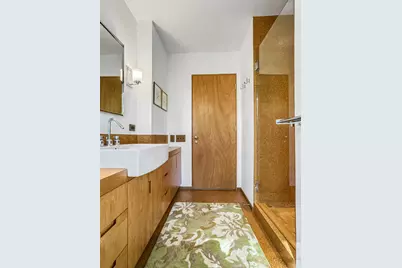 22 Summitt Drive, Westchester Township, IN 46304 - Photo 53