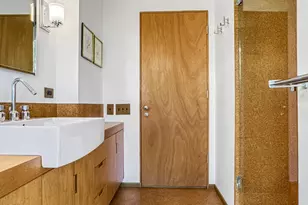 22 Summitt Dr, Westchester Township, IN 46304 - Photo 53