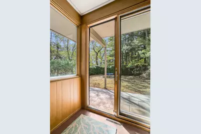 22 Summitt Drive, Westchester Township, IN 46304 - Photo 45