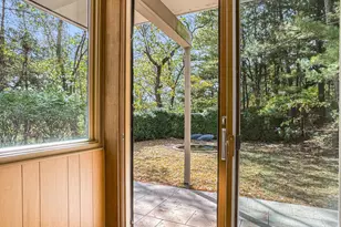 22 Summitt Dr, Westchester Township, IN 46304 - Photo 45