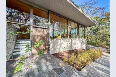 22 Summitt Drive, Westchester Township, IN 46304 - Photo 13