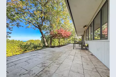 22 Summitt Drive, Westchester Township, IN 46304 - Photo 27