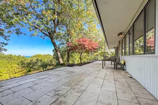 22 Summitt Dr, Westchester Township, IN 46304 - Photo 27