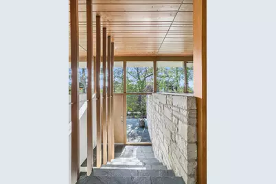 22 Summitt Drive, Westchester Township, IN 46304 - Photo 15