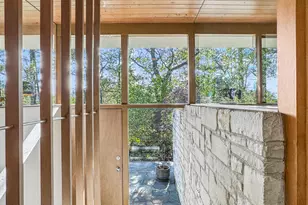 22 Summitt Dr, Westchester Township, IN 46304 - Photo 15