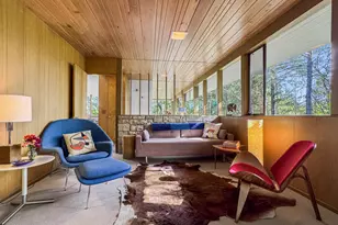 22 Summitt Dr, Westchester Township, IN 46304 - Photo 39