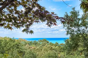 22 Summitt Dr, Westchester Township, IN 46304 - Photo 19