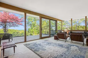 22 Summitt Dr, Westchester Township, IN 46304 - Photo 17