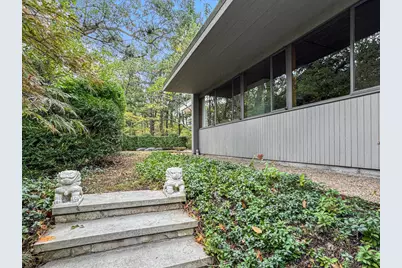 22 Summitt Drive, Westchester Township, IN 46304 - Photo 55