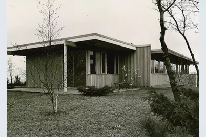 22 Summitt Drive, Westchester Township, IN 46304 - Photo 5