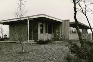 22 Summitt Dr, Westchester Township, IN 46304 - Photo 5