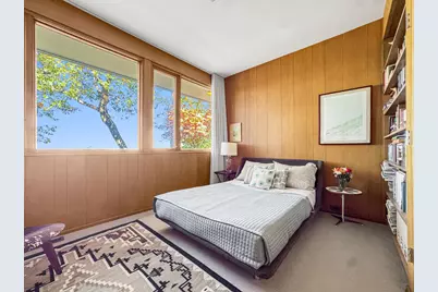 22 Summitt Drive, Westchester Township, IN 46304 - Photo 51