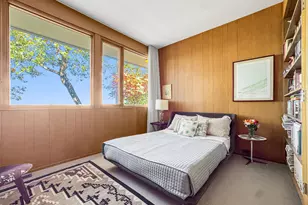 22 Summitt Dr, Westchester Township, IN 46304 - Photo 51