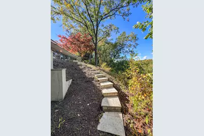 22 Summitt Drive, Westchester Township, IN 46304 - Photo 65