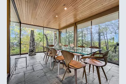 22 Summitt Drive, Westchester Township, IN 46304 - Photo 23