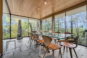 22 Summitt Dr, Westchester Township, IN 46304 - Photo 23