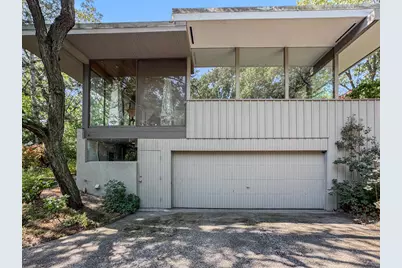 22 Summitt Drive, Westchester Township, IN 46304 - Photo 61