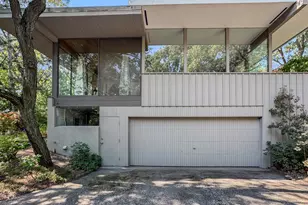 22 Summitt Dr, Westchester Township, IN 46304 - Photo 61