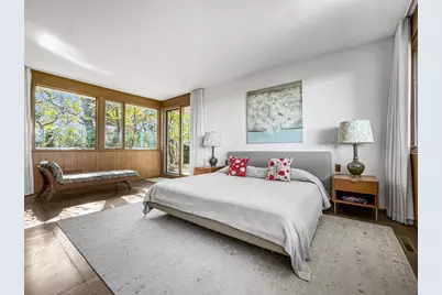 22 Summitt Drive, Westchester Township, IN 46304 - Photo 43