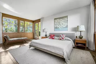 22 Summitt Dr, Westchester Township, IN 46304 - Photo 43