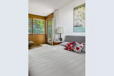 22 Summitt Drive, Westchester Township, IN 46304 - Photo 77