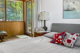 22 Summitt Dr, Westchester Township, IN 46304 - Photo 77