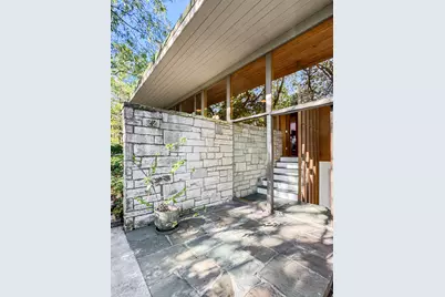 22 Summitt Drive, Westchester Township, IN 46304 - Photo 67