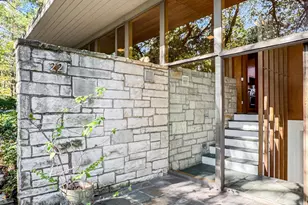 22 Summitt Dr, Westchester Township, IN 46304 - Photo 67