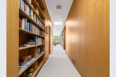 22 Summitt Drive, Westchester Township, IN 46304 - Photo 73