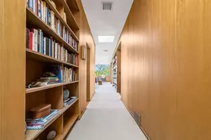 22 Summitt Dr, Westchester Township, IN 46304 - Photo 73