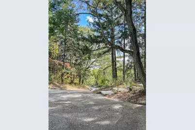 22 Summitt Drive, Westchester Township, IN 46304 - Photo 59