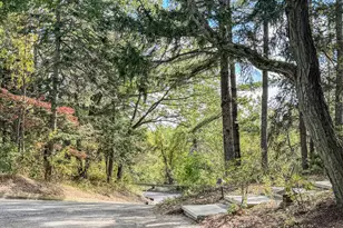 22 Summitt Dr, Westchester Township, IN 46304 - Photo 59