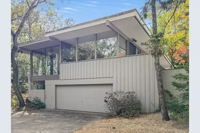 22 Summitt Drive, Westchester Township, IN 46304 - Photo 3