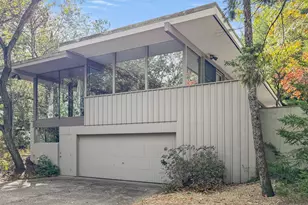 22 Summitt Dr, Westchester Township, IN 46304 - Photo 3