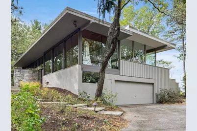 22 Summitt Drive, Westchester Township, IN 46304 - Photo 1