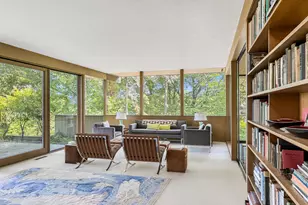 22 Summitt Dr, Westchester Township, IN 46304 - Photo 83