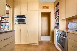 22 Summitt Dr, Westchester Township, IN 46304 - Photo 35