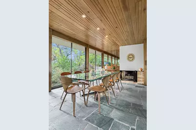 22 Summitt Drive, Westchester Township, IN 46304 - Photo 25