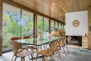 22 Summitt Dr, Westchester Township, IN 46304 - Photo 25